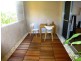 2/59-61 Pacific Parade, Dee Why NSW 2099