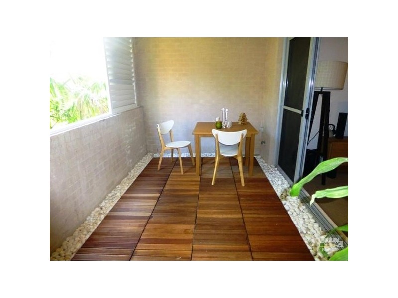2/59-61 Pacific Parade, Dee Why NSW 2099
