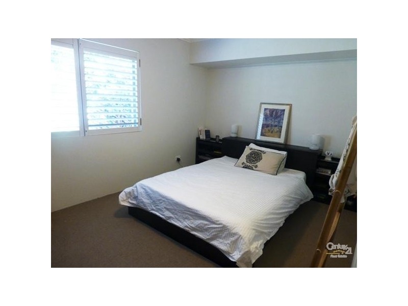 2/59-61 Pacific Parade, Dee Why NSW 2099