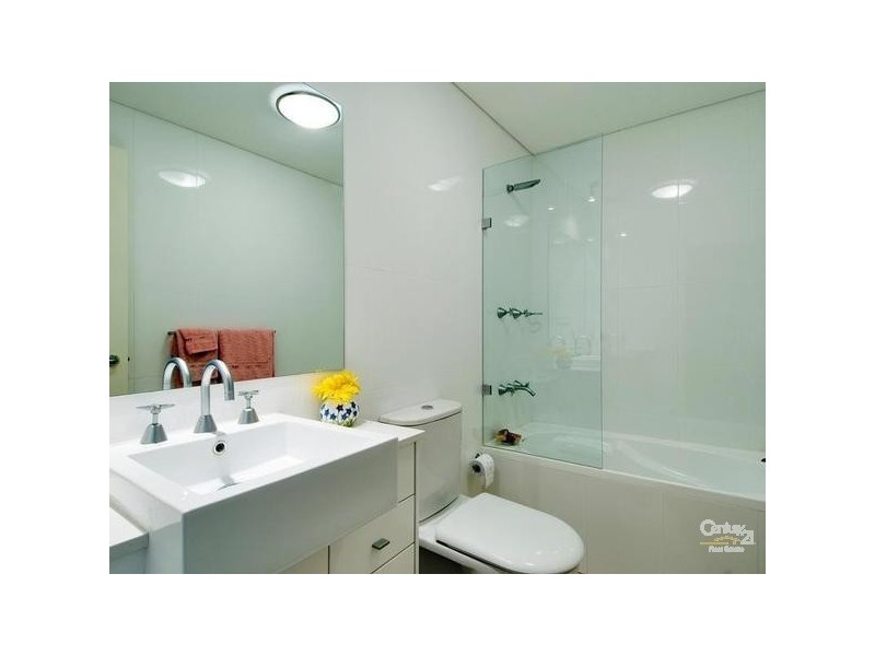 2/59-61 Pacific Parade, Dee Why NSW 2099