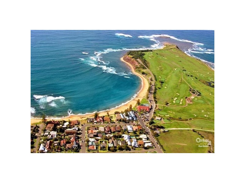 11A Beach Road, Collaroy NSW 2097