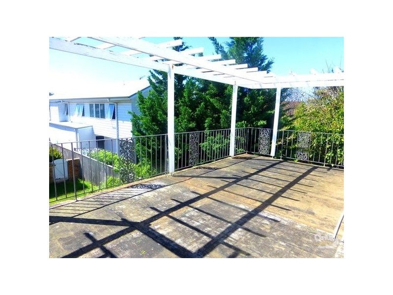 11A Beach Road, Collaroy NSW 2097