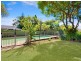 5 Jones Street, Beacon Hill NSW 2100