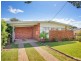 5 Jones Street, Beacon Hill NSW 2100
