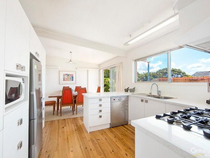 5 Jones Street, Beacon Hill NSW 2100