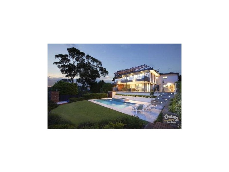 32 Wedgewood Crescent, Beacon Hill NSW 2100