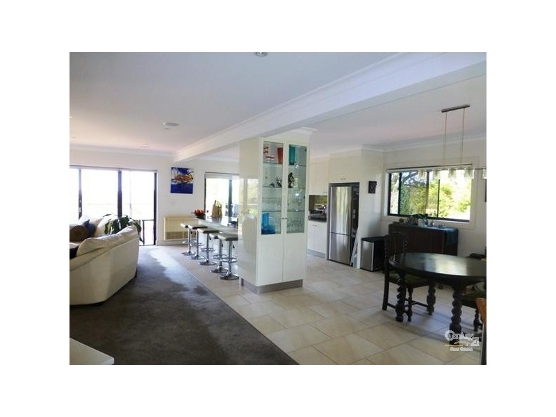 32 Wedgewood Crescent, Beacon Hill NSW 2100