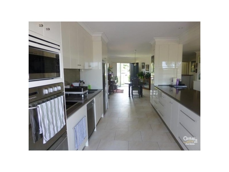 32 Wedgewood Crescent, Beacon Hill NSW 2100