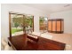 1 Spring Road, North Curl Curl NSW 2099