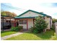 1 Spring Road, North Curl Curl NSW 2099