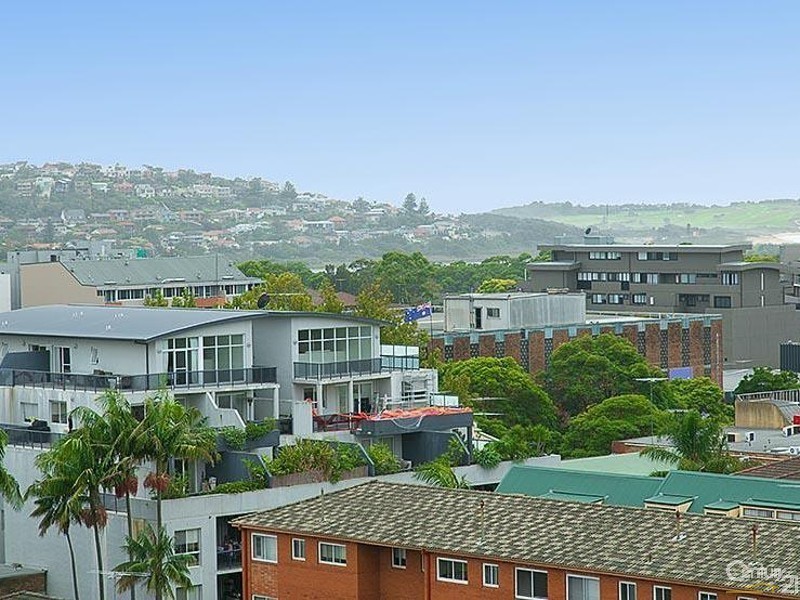 3601/10 Sturdee Parade, Dee Why NSW 2099