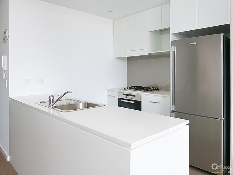 3601/10 Sturdee Parade, Dee Why NSW 2099