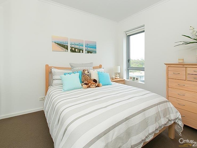 3601/10 Sturdee Parade, Dee Why NSW 2099