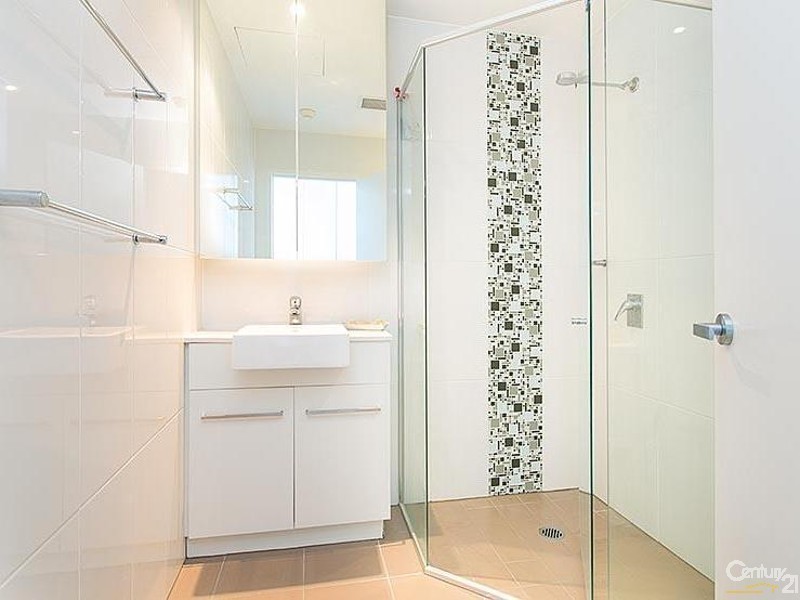 3601/10 Sturdee Parade, Dee Why NSW 2099