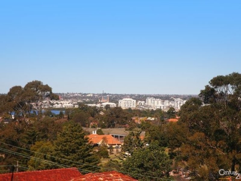 2/692-694 Victoria Road, Ryde NSW 2112