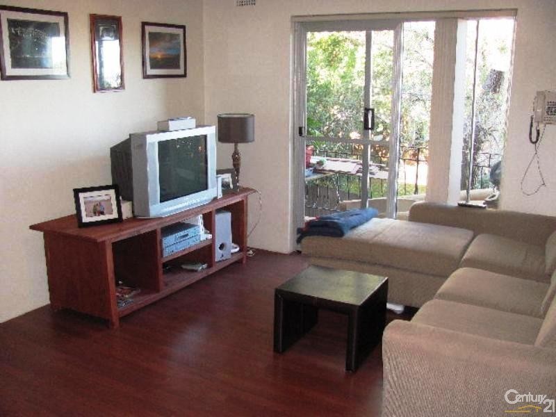 2/692-694 Victoria Road, Ryde NSW 2112