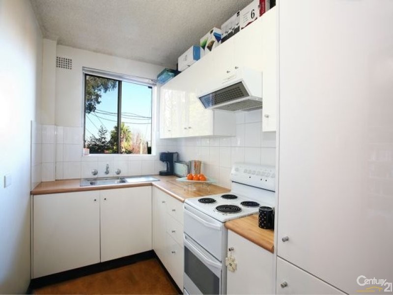 2/692-694 Victoria Road, Ryde NSW 2112