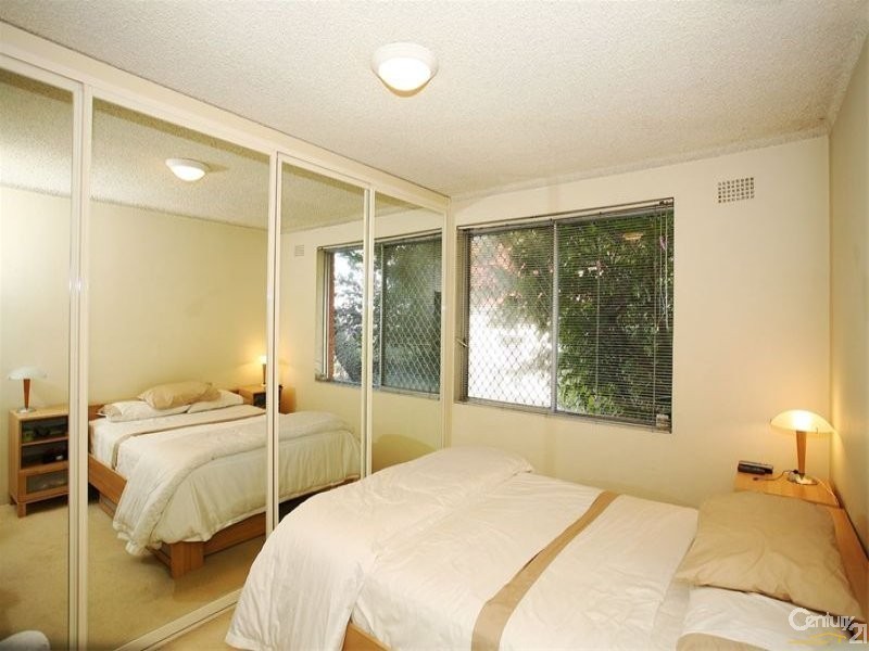 2/692-694 Victoria Road, Ryde NSW 2112