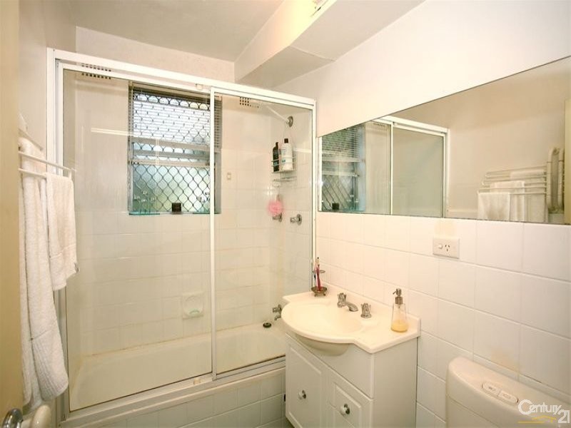 2/692-694 Victoria Road, Ryde NSW 2112