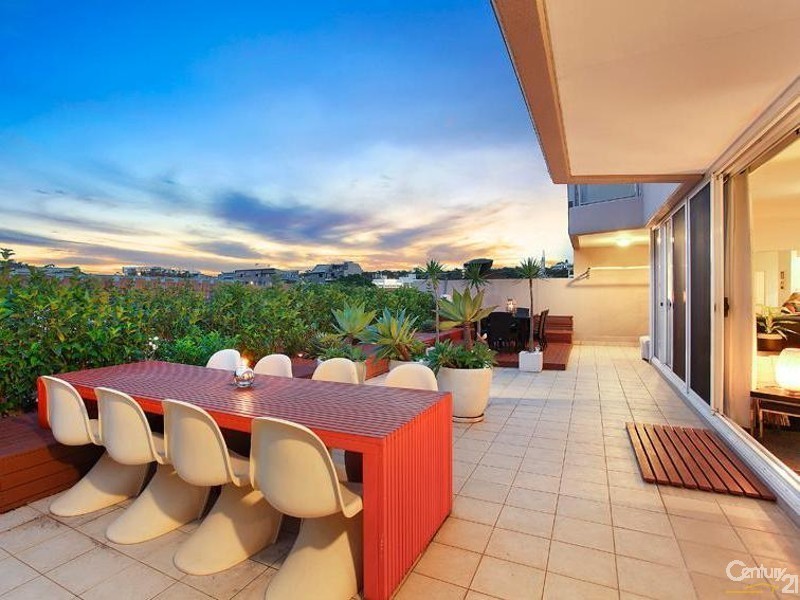 304/12 Howard Avenue, Dee Why NSW 2099