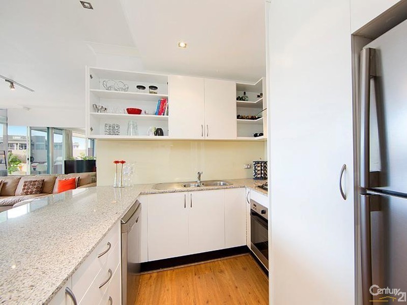 304/12 Howard Avenue, Dee Why NSW 2099