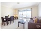 19/1-3 Sturdee Parade, Dee Why NSW 2099