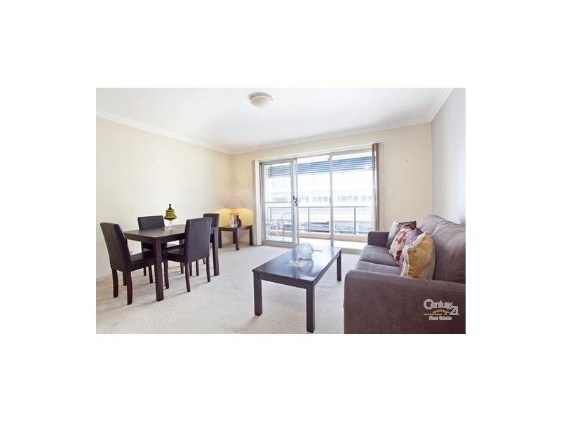 19/1-3 Sturdee Parade, Dee Why NSW 2099