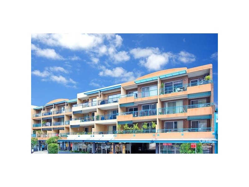 19/1-3 Sturdee Parade, Dee Why NSW 2099