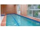 19/1-3 Sturdee Parade, Dee Why NSW 2099