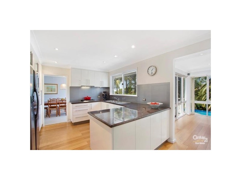 3 Kalang Road, Elanora Heights NSW 2101