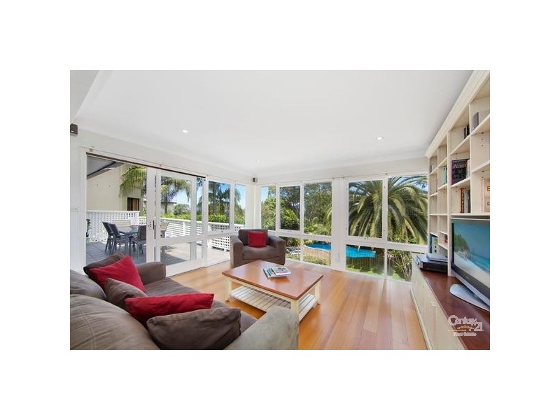 3 Kalang Road, Elanora Heights NSW 2101