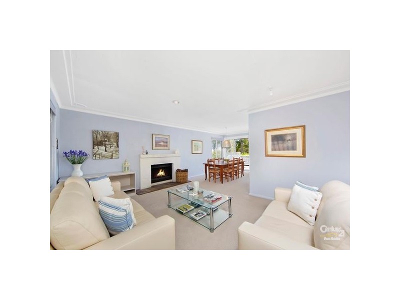 3 Kalang Road, Elanora Heights NSW 2101