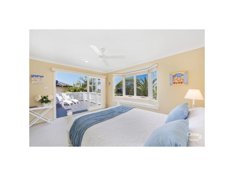 3 Kalang Road, Elanora Heights NSW 2101