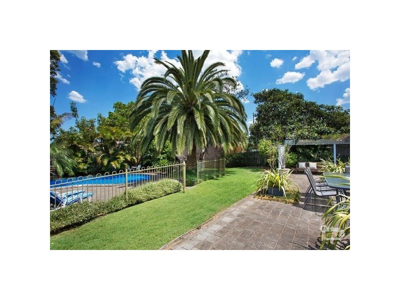 3 Kalang Road, Elanora Heights NSW 2101