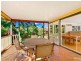 21 Beach Road, Collaroy NSW 2097