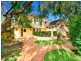 21 Beach Road, Collaroy NSW 2097