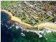 21 Beach Road, Collaroy NSW 2097