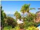 21 Beach Road, Collaroy NSW 2097