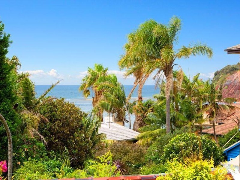 21 Beach Road, Collaroy NSW 2097