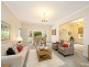 21 Beach Road, Collaroy NSW 2097