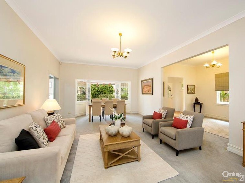 21 Beach Road, Collaroy NSW 2097