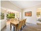 21 Beach Road, Collaroy NSW 2097