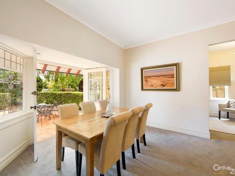 21 Beach Road, Collaroy NSW 2097