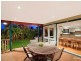 21 Beach Road, Collaroy NSW 2097