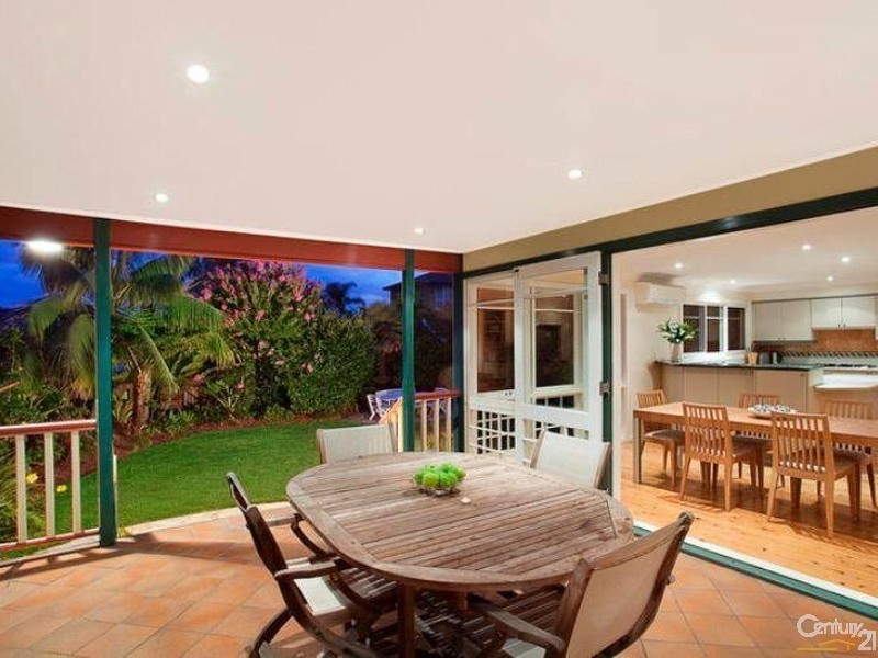 21 Beach Road, Collaroy NSW 2097