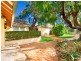 21 Beach Road, Collaroy NSW 2097