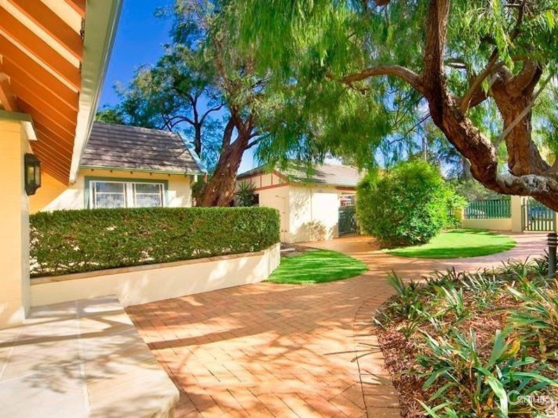 21 Beach Road, Collaroy NSW 2097