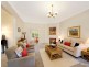 21 Beach Road, Collaroy NSW 2097
