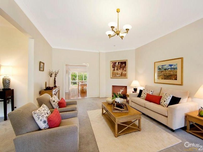 21 Beach Road, Collaroy NSW 2097