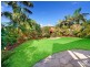21 Beach Road, Collaroy NSW 2097